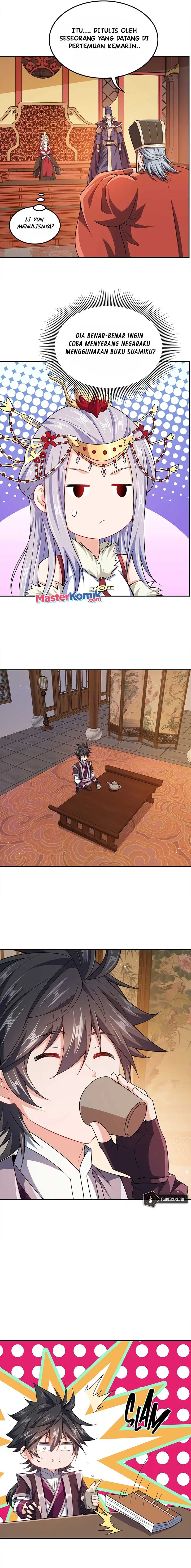 image-komik-my-lady-is-actually-the-empress-chapter-68-5/13