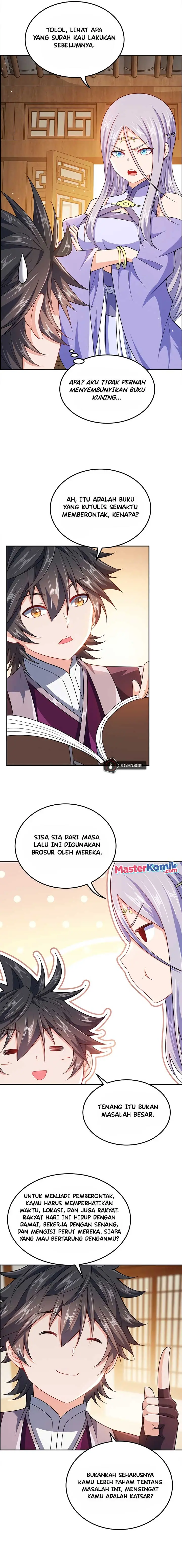 image-komik-my-lady-is-actually-the-empress-chapter-68-6/13