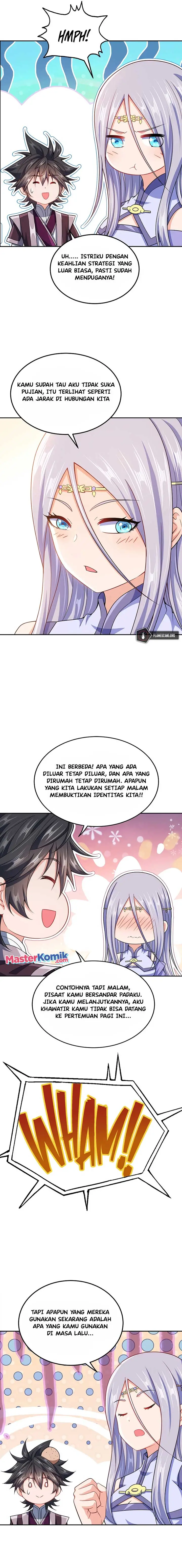 image-komik-my-lady-is-actually-the-empress-chapter-68-7/13