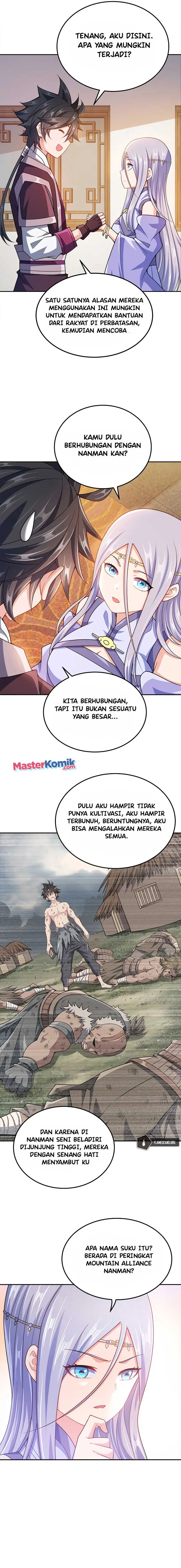 image-komik-my-lady-is-actually-the-empress-chapter-68-8/13