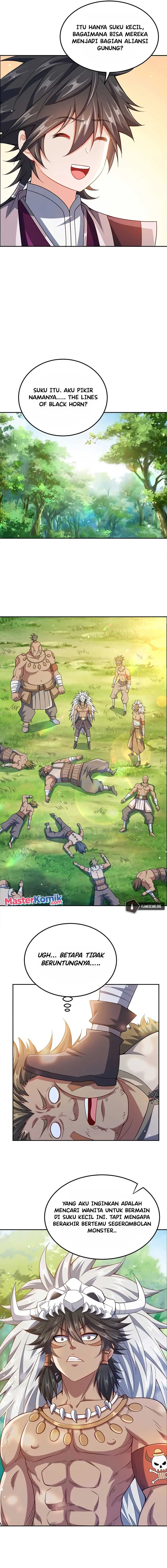 image-komik-my-lady-is-actually-the-empress-chapter-68-9/13