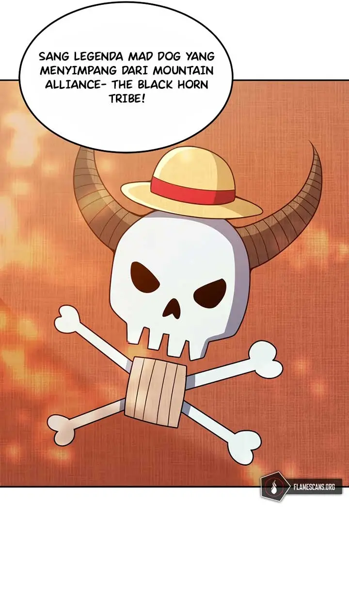 image-komik-my-lady-is-actually-the-empress-chapter-68-10/13