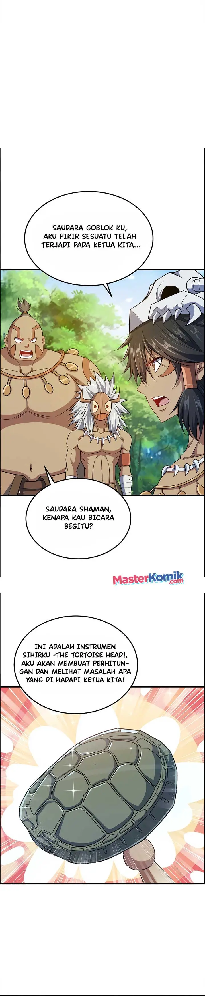 image-komik-my-lady-is-actually-the-empress-chapter-69-3/14