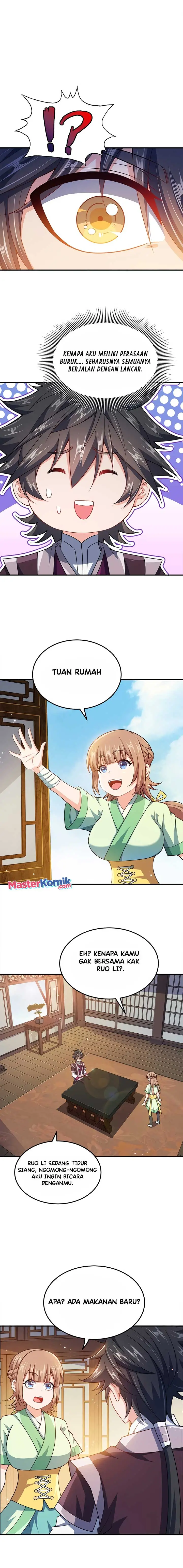 image-komik-my-lady-is-actually-the-empress-chapter-69-5/14
