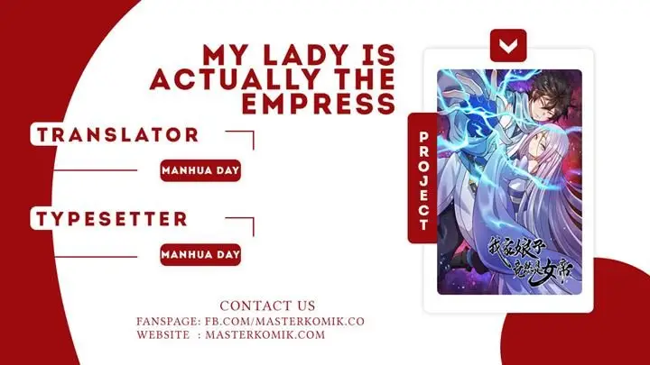 image-komik-my-lady-is-actually-the-empress-chapter-7-0/9