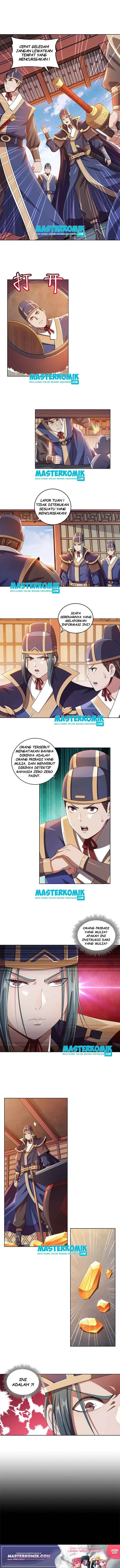image-komik-my-lady-is-actually-the-empress-chapter-7-2/9