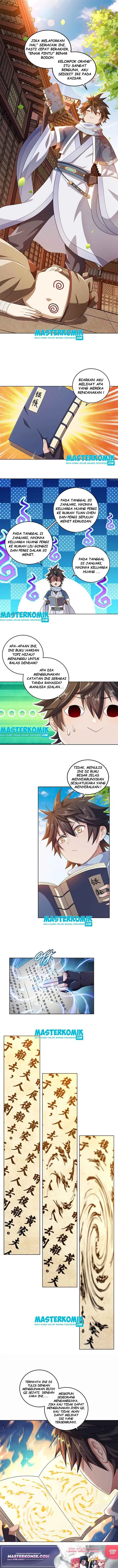 image-komik-my-lady-is-actually-the-empress-chapter-7-3/9