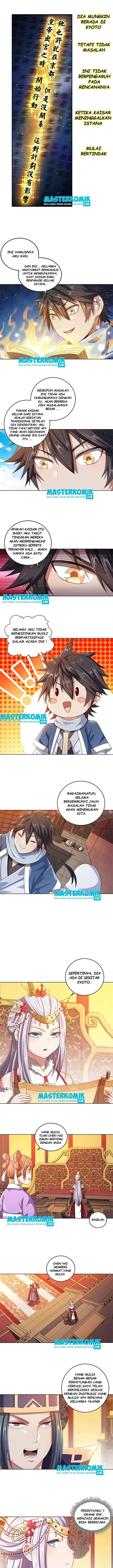 image-komik-my-lady-is-actually-the-empress-chapter-7-4/9