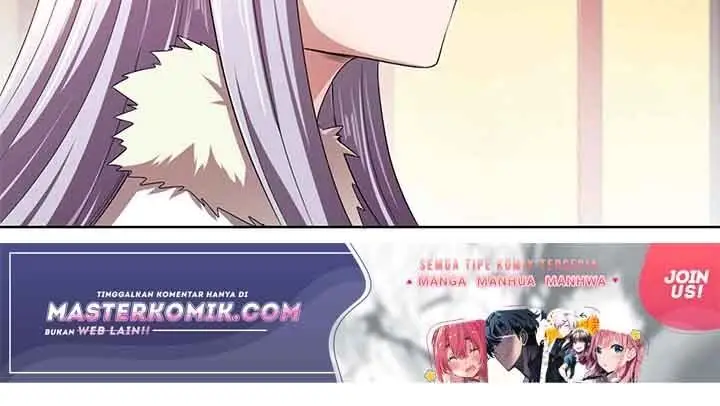 image-komik-my-lady-is-actually-the-empress-chapter-7-5/9