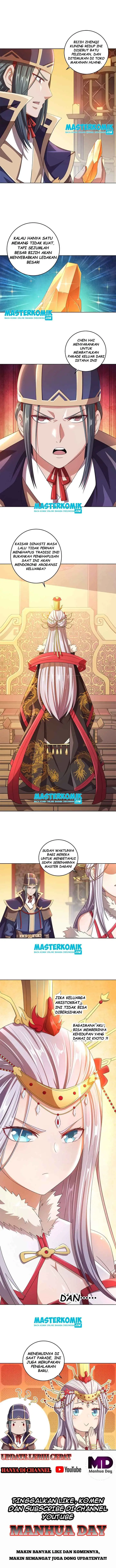 image-komik-my-lady-is-actually-the-empress-chapter-7-6/9