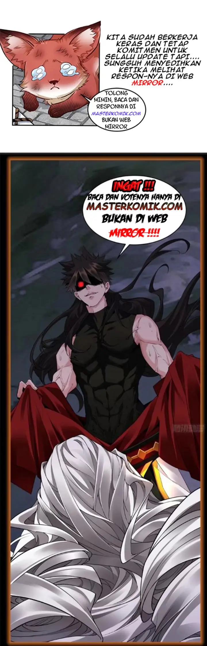 image-komik-my-lady-is-actually-the-empress-chapter-7-7/9
