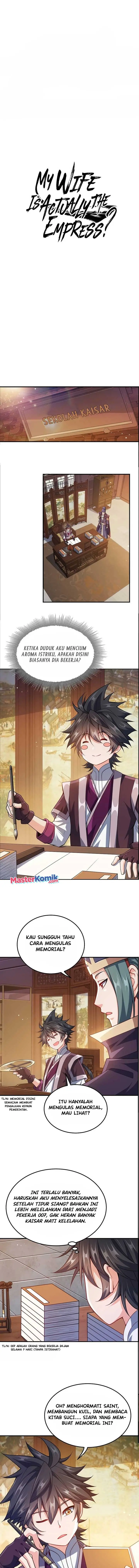 image-komik-my-lady-is-actually-the-empress-chapter-70-1/11