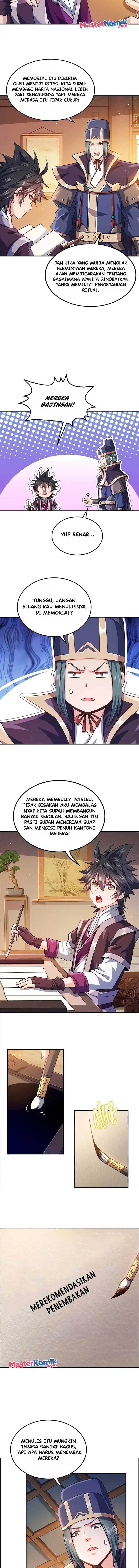 image-komik-my-lady-is-actually-the-empress-chapter-70-2/11