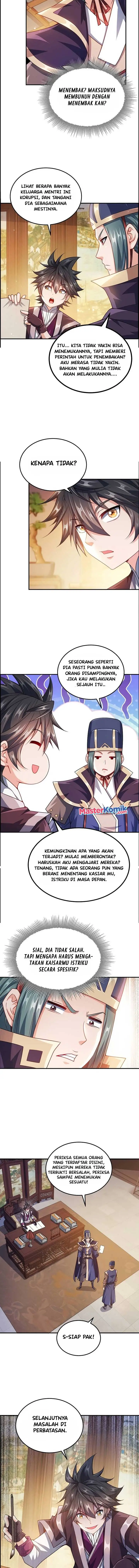 image-komik-my-lady-is-actually-the-empress-chapter-70-3/11