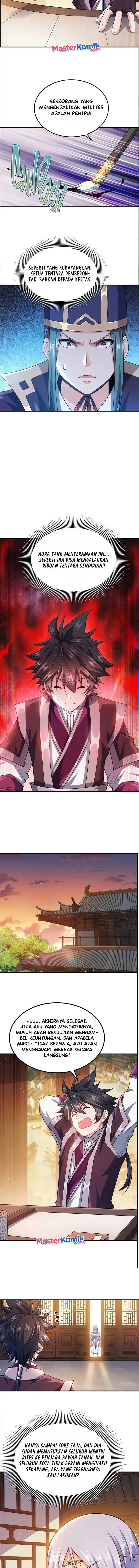 image-komik-my-lady-is-actually-the-empress-chapter-70-4/11