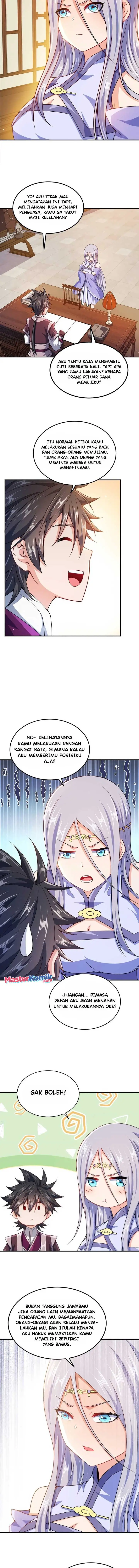 image-komik-my-lady-is-actually-the-empress-chapter-70-5/11