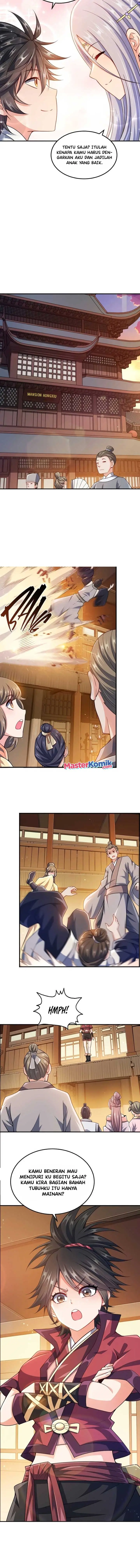 image-komik-my-lady-is-actually-the-empress-chapter-70-7/11