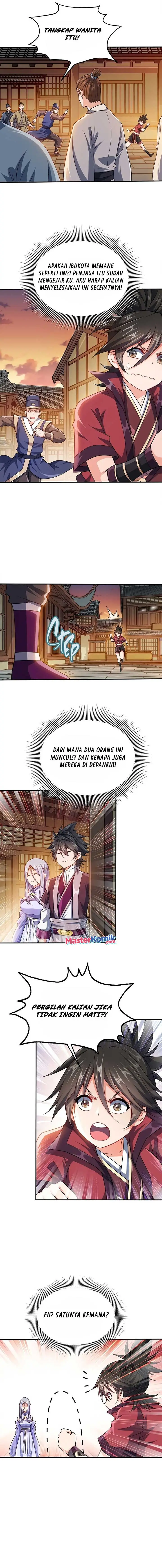 image-komik-my-lady-is-actually-the-empress-chapter-71-3/13