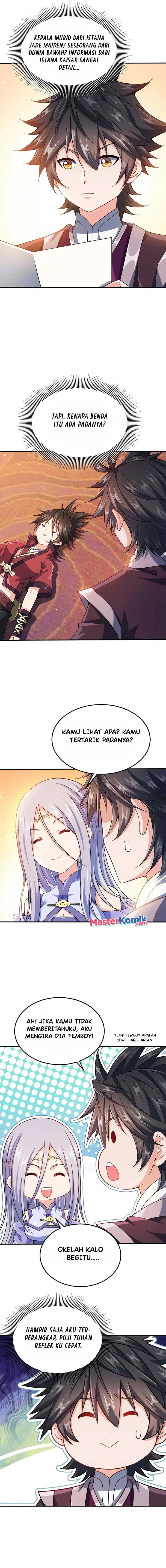 image-komik-my-lady-is-actually-the-empress-chapter-71-5/13