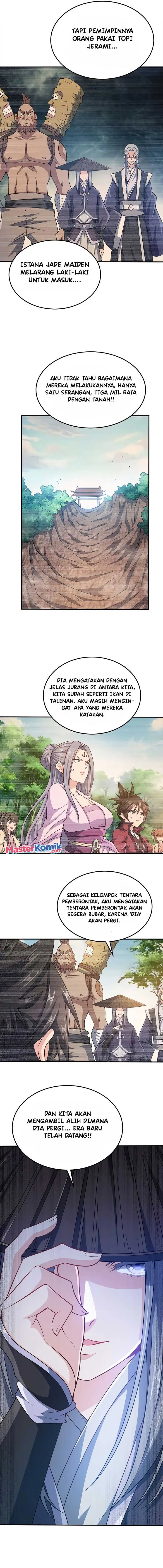 image-komik-my-lady-is-actually-the-empress-chapter-71-10/13