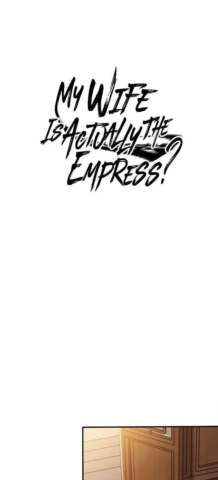 image-komik-my-lady-is-actually-the-empress-chapter-72-1/43