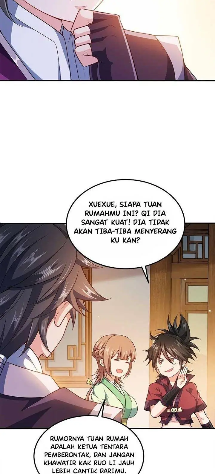 image-komik-my-lady-is-actually-the-empress-chapter-72-3/43