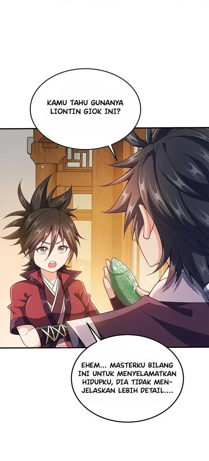 image-komik-my-lady-is-actually-the-empress-chapter-72-5/43