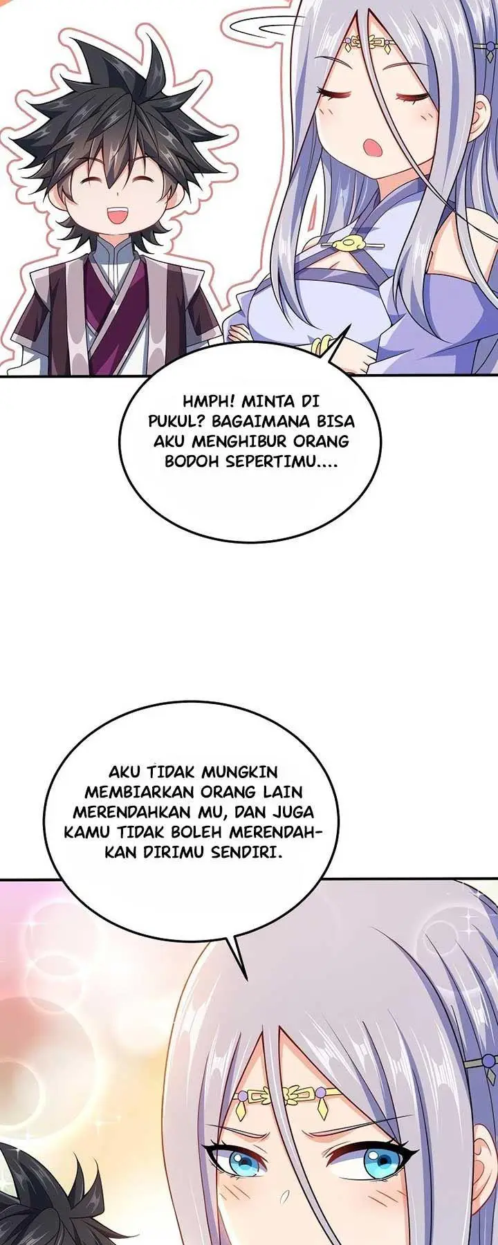 image-komik-my-lady-is-actually-the-empress-chapter-72-8/43