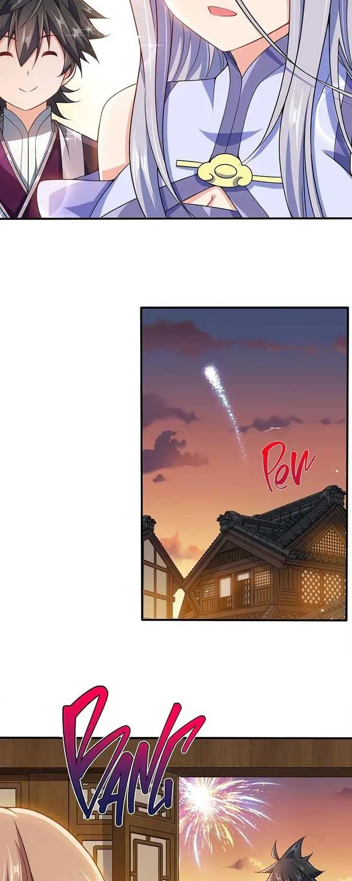 image-komik-my-lady-is-actually-the-empress-chapter-72-9/43