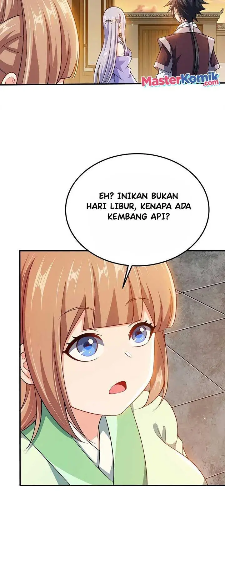 image-komik-my-lady-is-actually-the-empress-chapter-72-10/43