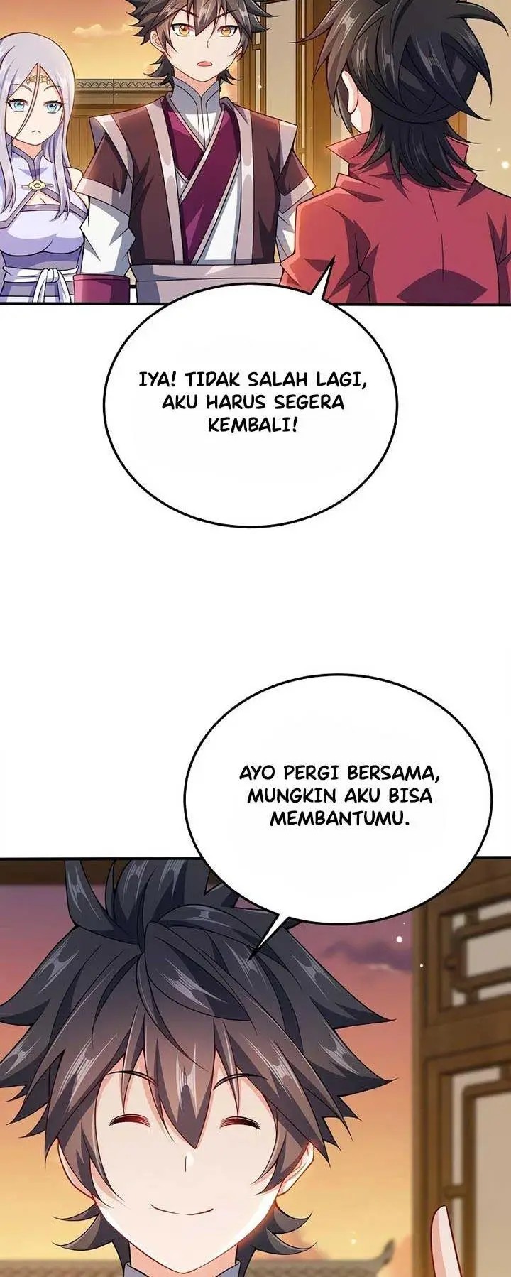 image-komik-my-lady-is-actually-the-empress-chapter-72-12/43