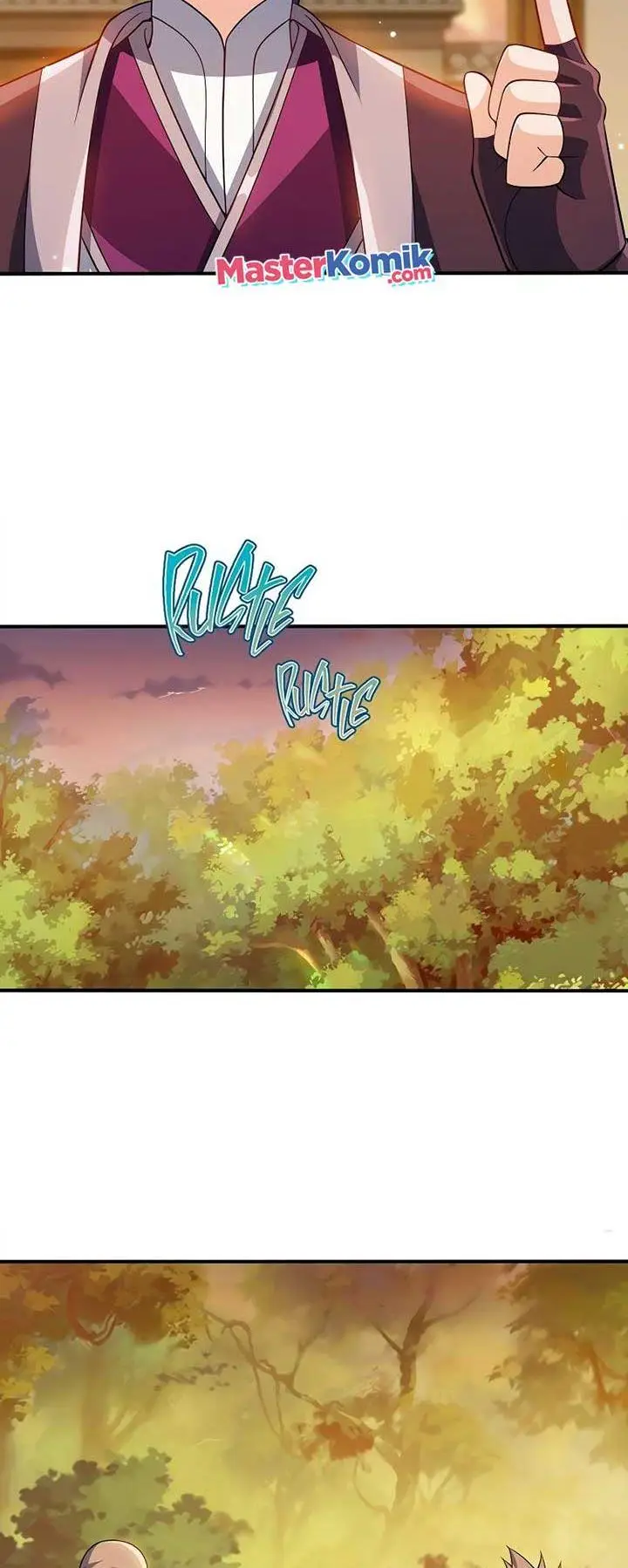 image-komik-my-lady-is-actually-the-empress-chapter-72-13/43