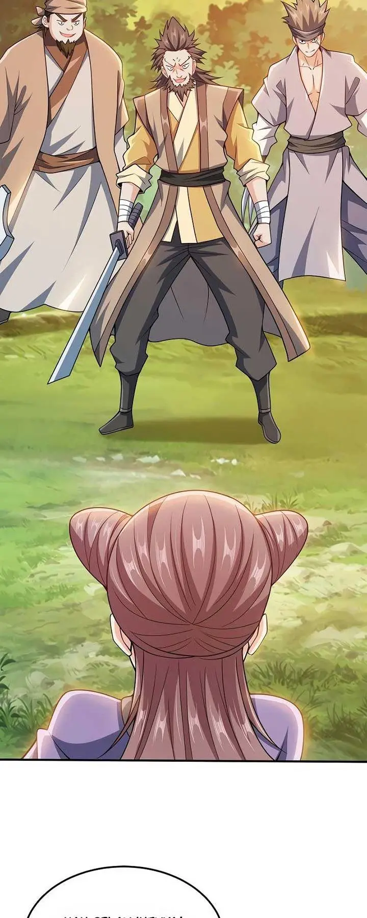 image-komik-my-lady-is-actually-the-empress-chapter-72-14/43