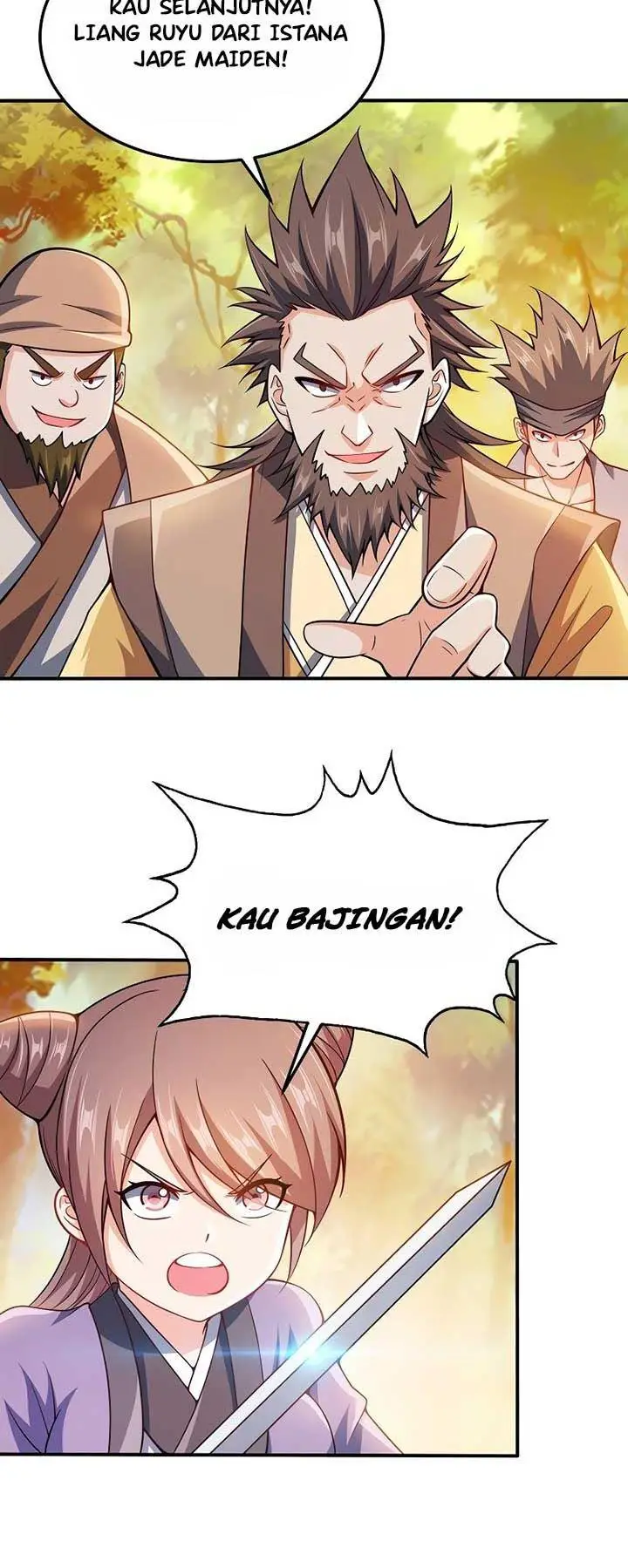 image-komik-my-lady-is-actually-the-empress-chapter-72-15/43