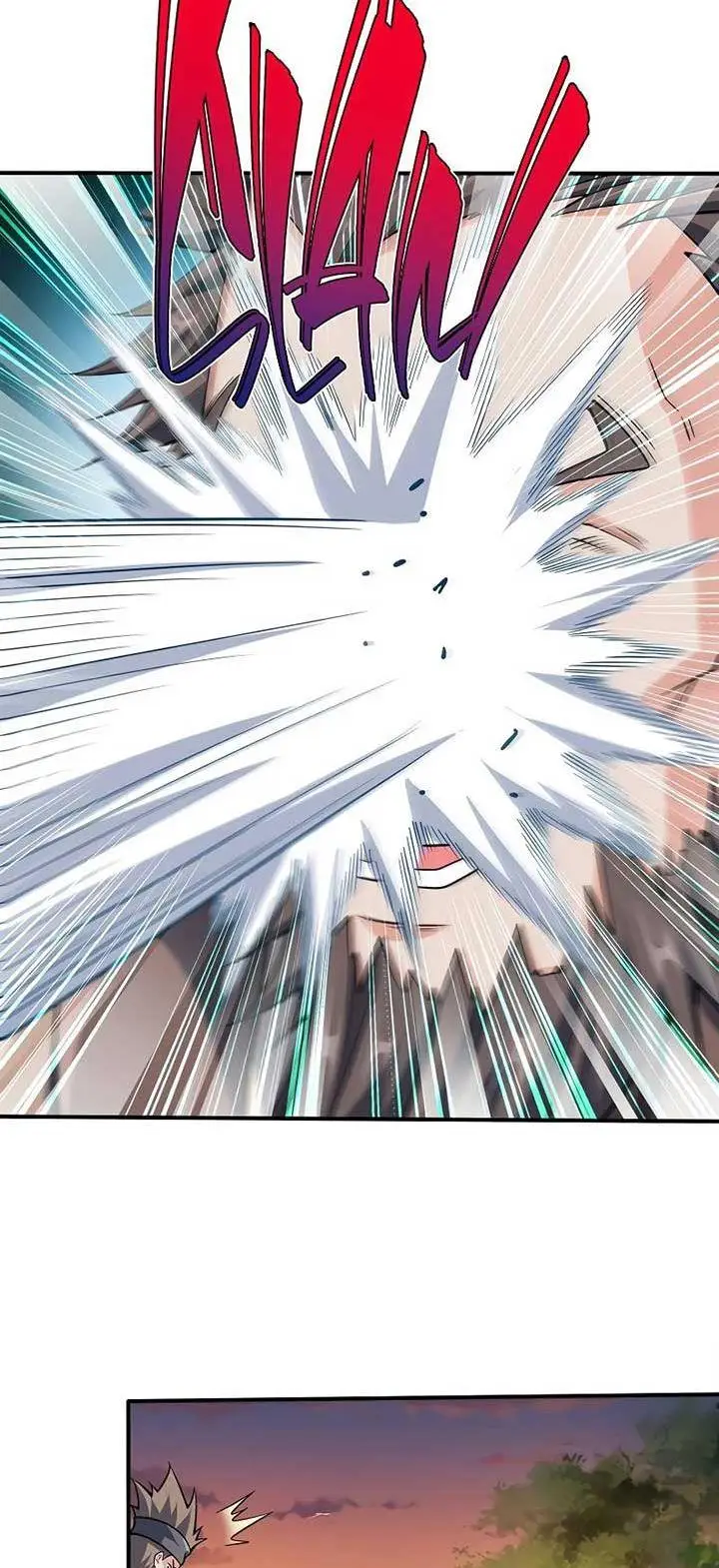 image-komik-my-lady-is-actually-the-empress-chapter-72-17/43