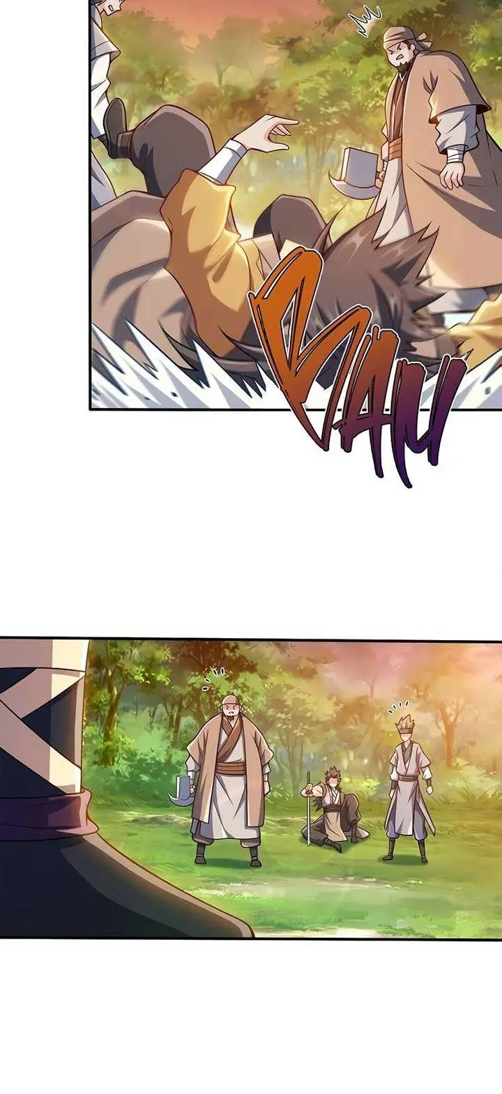 image-komik-my-lady-is-actually-the-empress-chapter-72-18/43