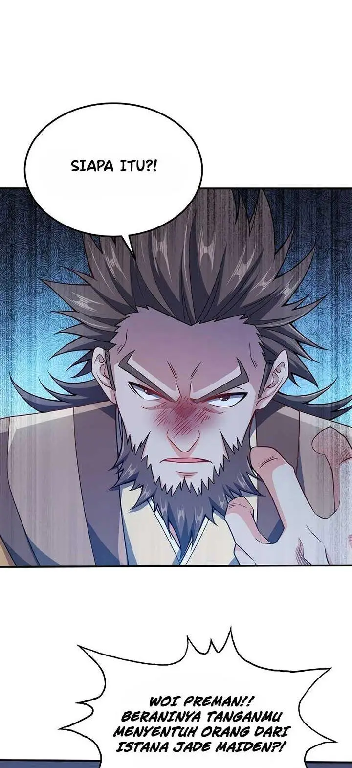 image-komik-my-lady-is-actually-the-empress-chapter-72-19/43