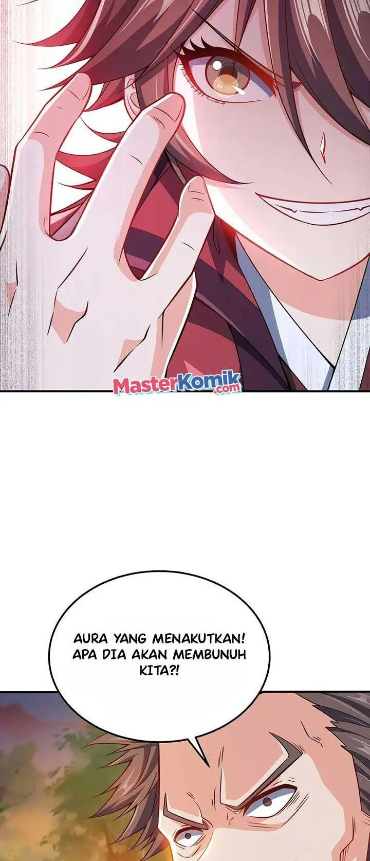 image-komik-my-lady-is-actually-the-empress-chapter-72-23/43