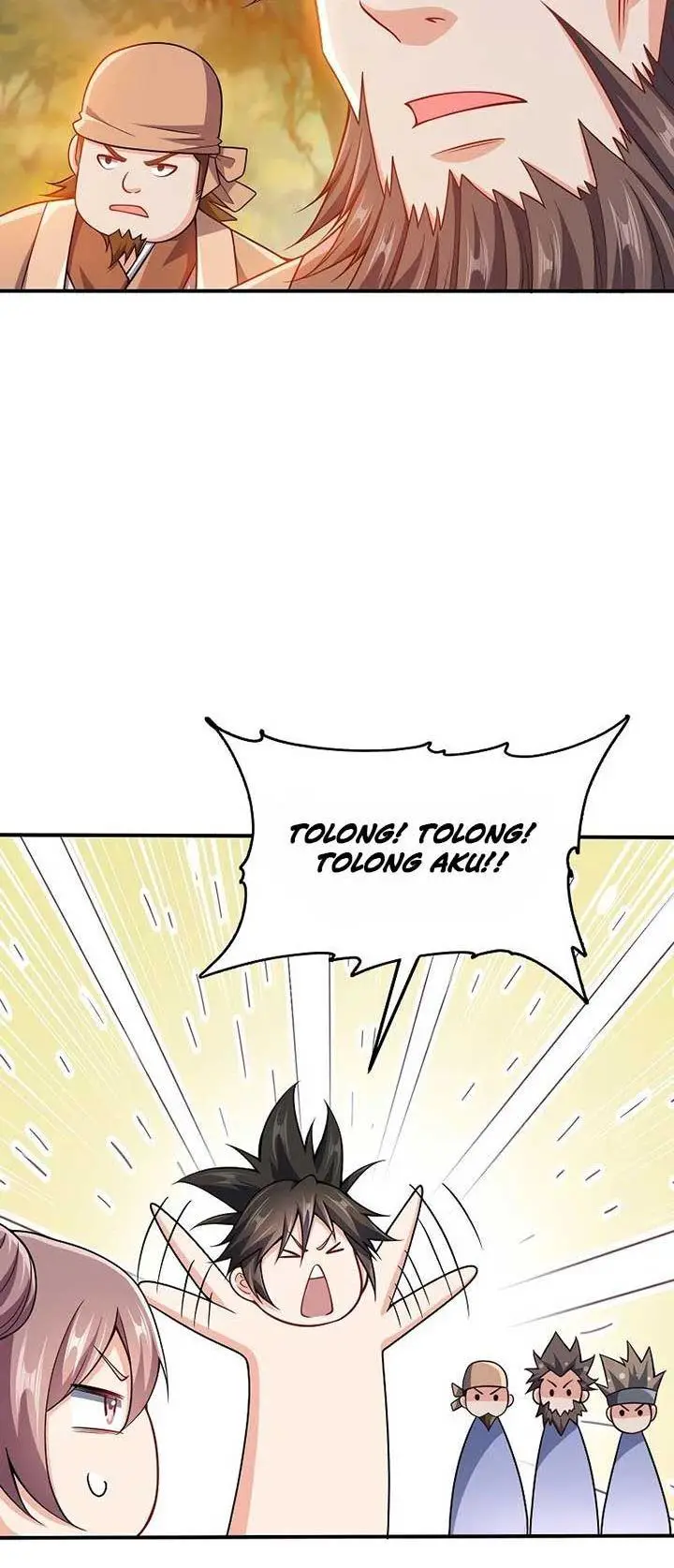 image-komik-my-lady-is-actually-the-empress-chapter-72-24/43