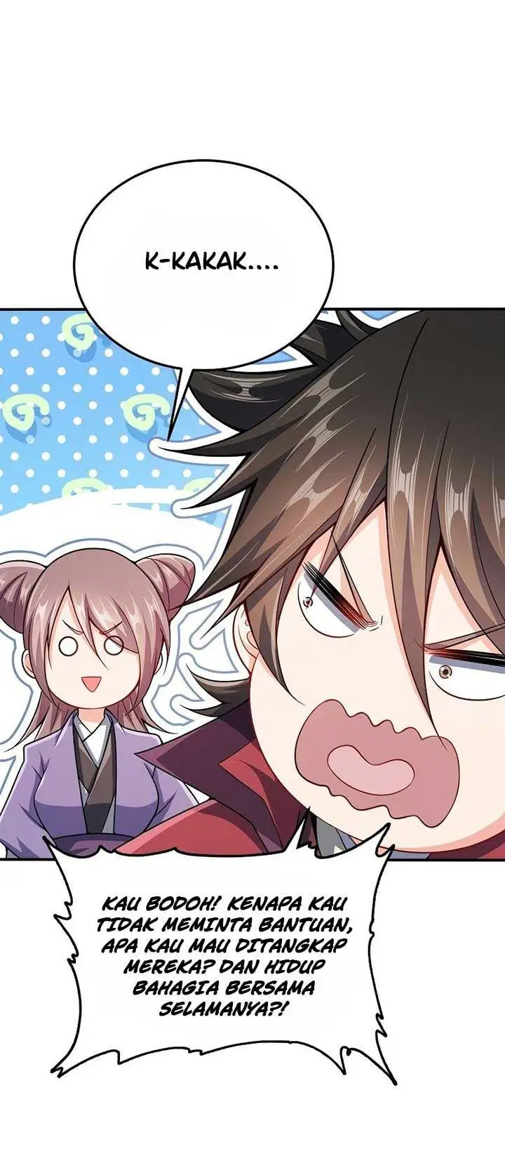 image-komik-my-lady-is-actually-the-empress-chapter-72-25/43