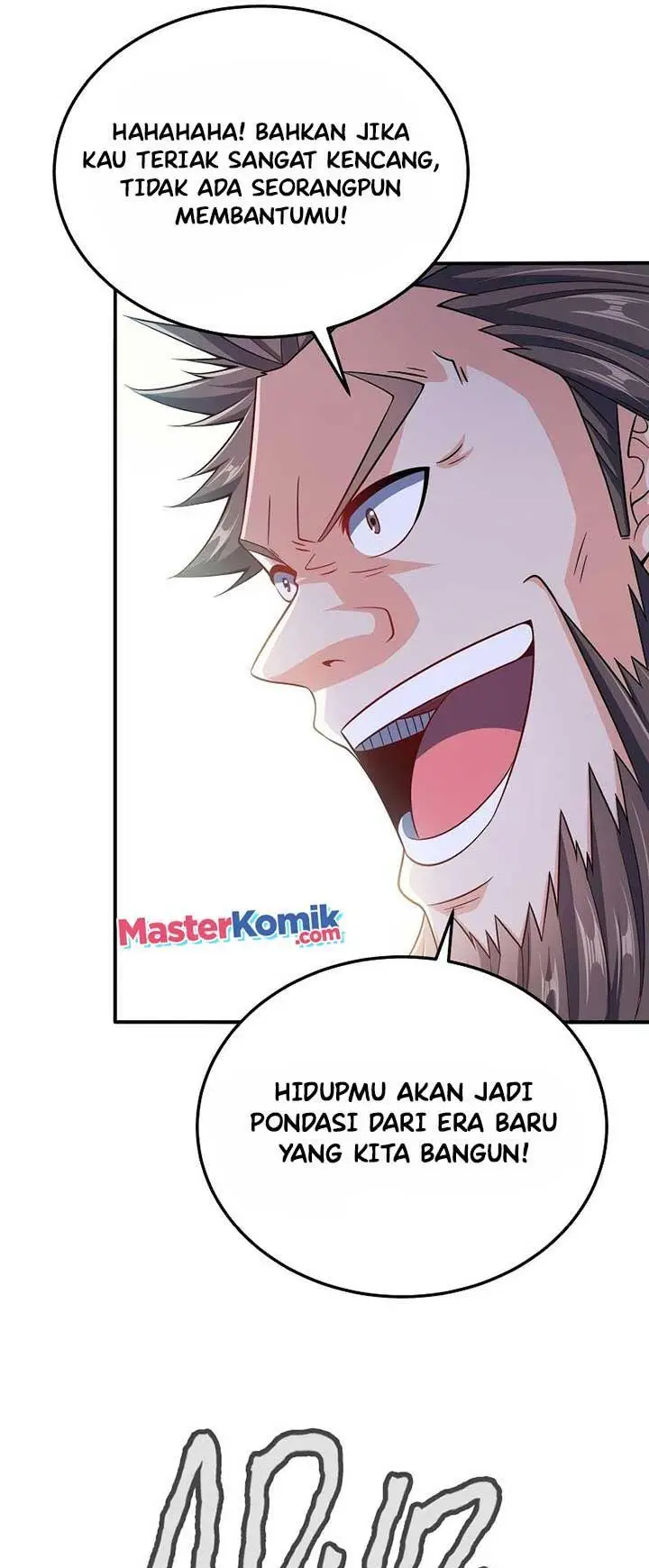 image-komik-my-lady-is-actually-the-empress-chapter-72-26/43