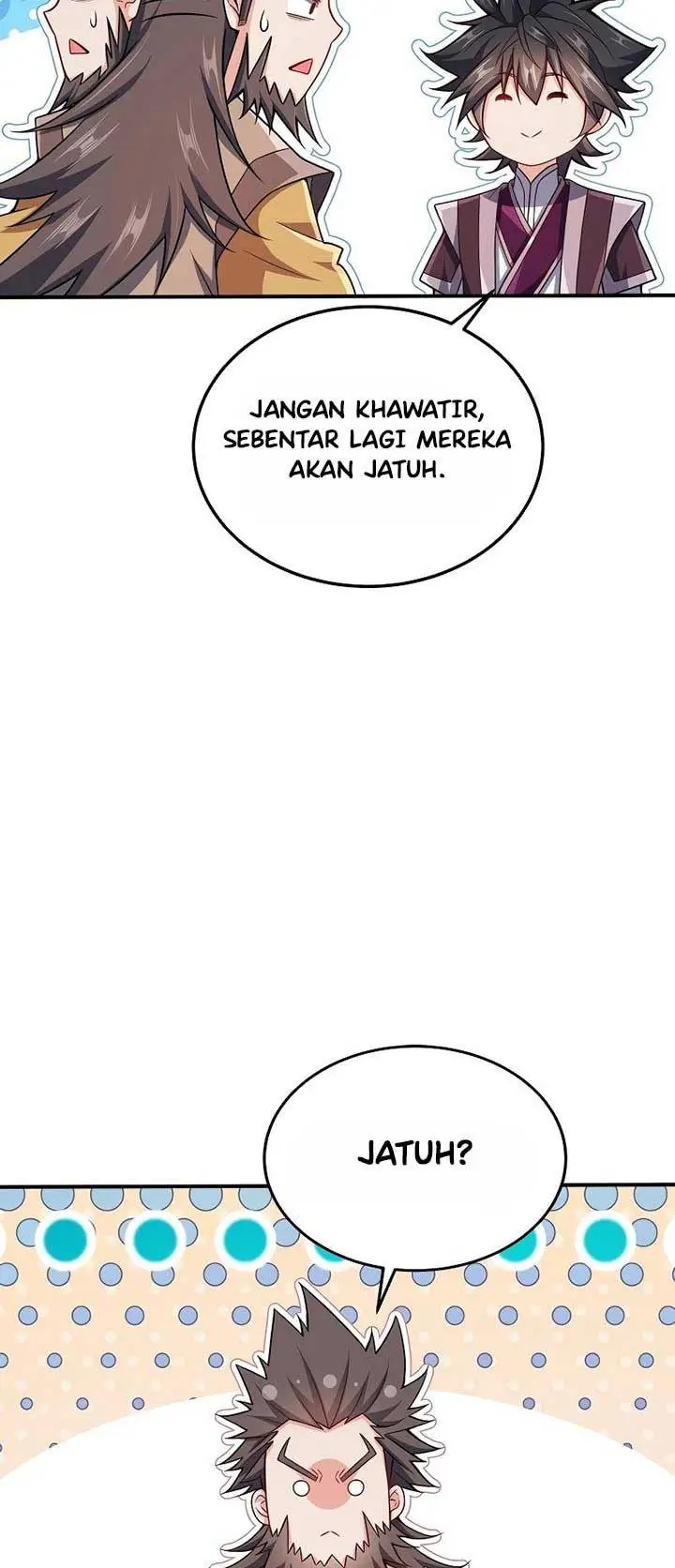 image-komik-my-lady-is-actually-the-empress-chapter-72-34/43