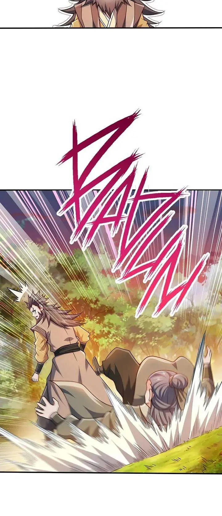 image-komik-my-lady-is-actually-the-empress-chapter-72-35/43