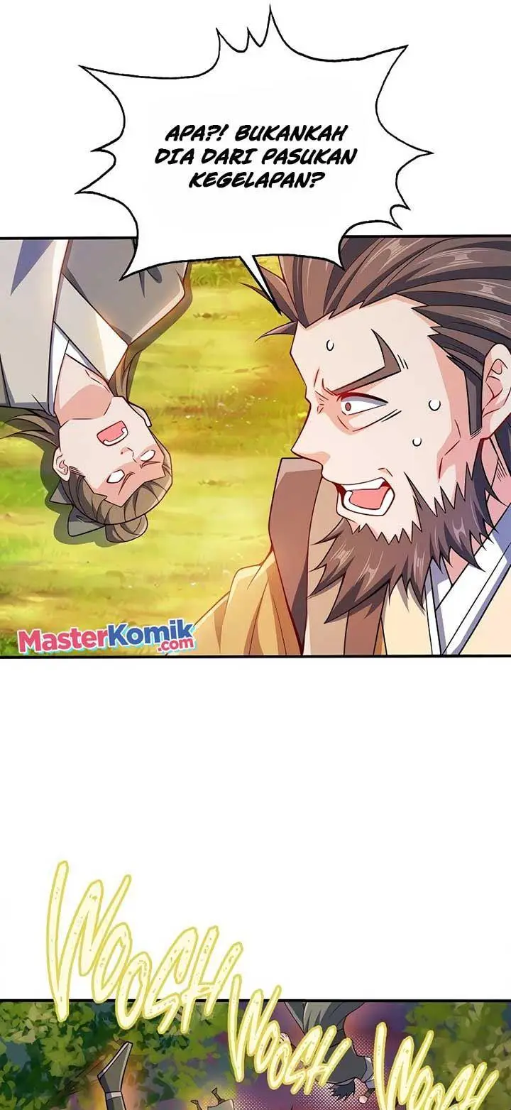 image-komik-my-lady-is-actually-the-empress-chapter-72-36/43