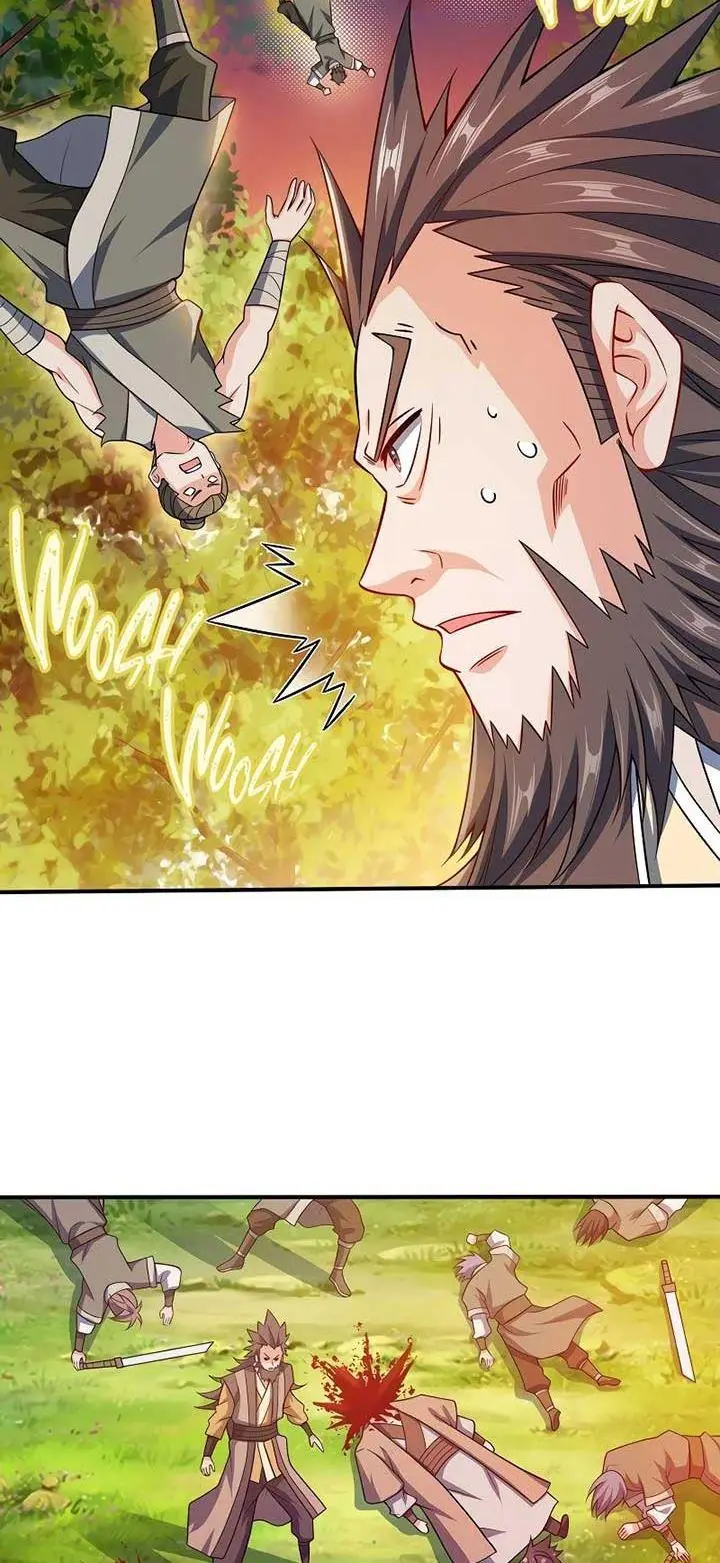 image-komik-my-lady-is-actually-the-empress-chapter-72-37/43