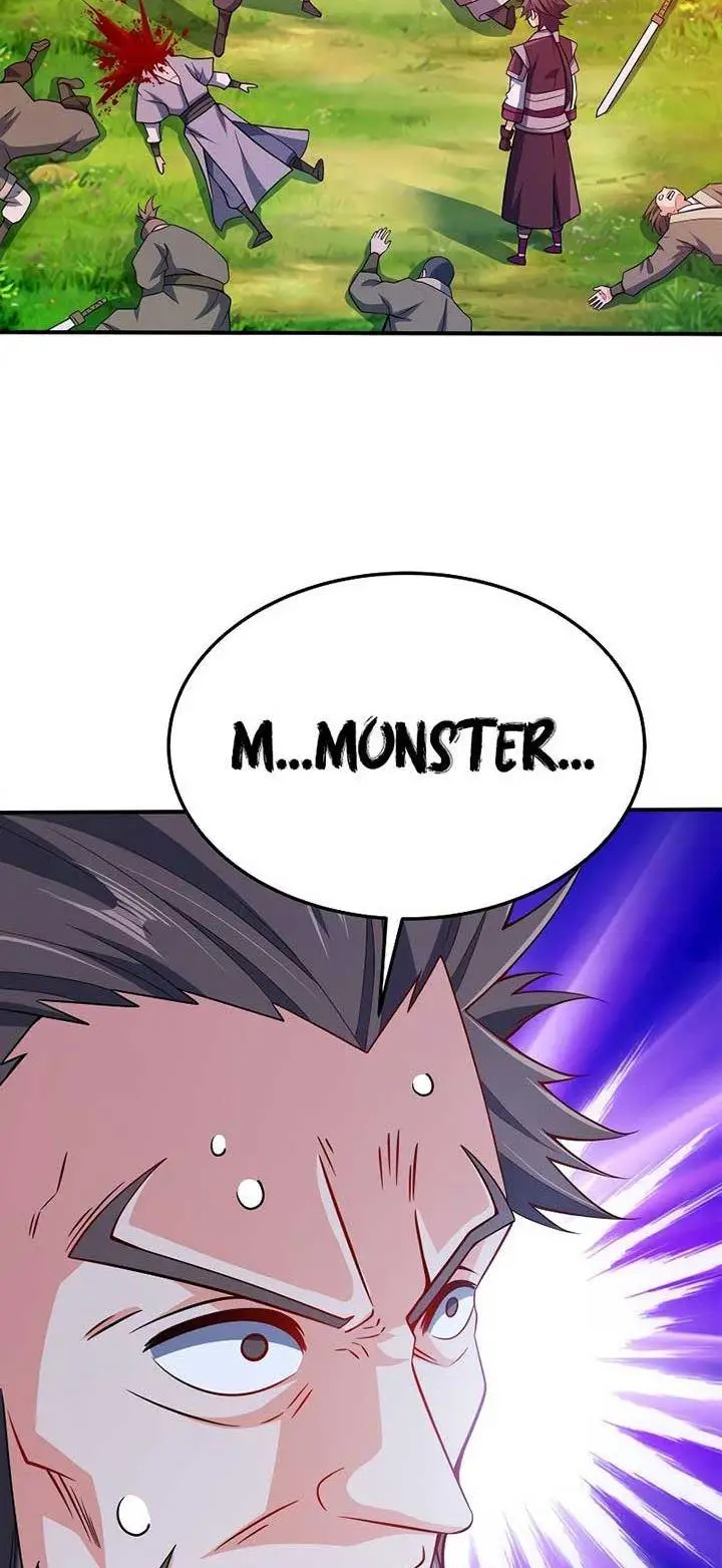 image-komik-my-lady-is-actually-the-empress-chapter-72-38/43