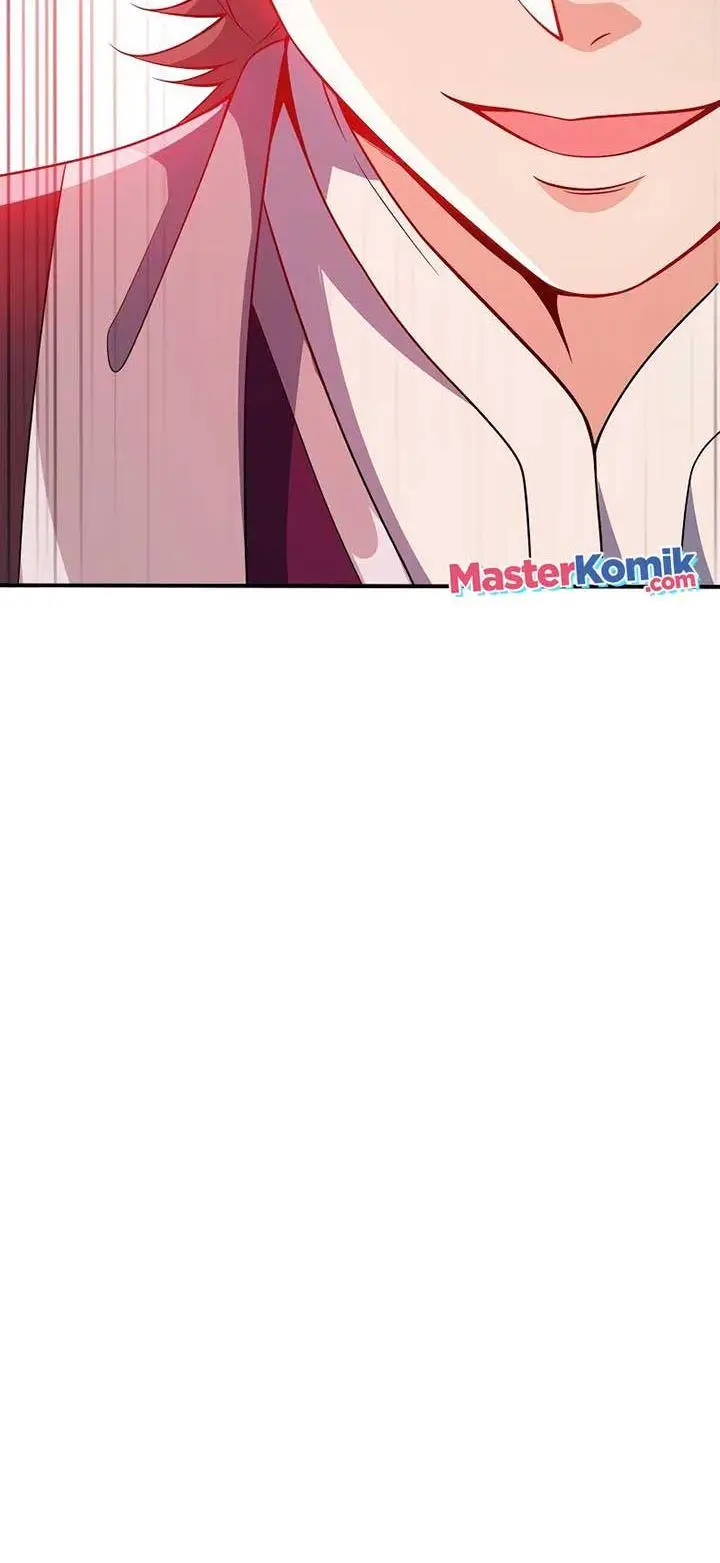 image-komik-my-lady-is-actually-the-empress-chapter-72-40/43