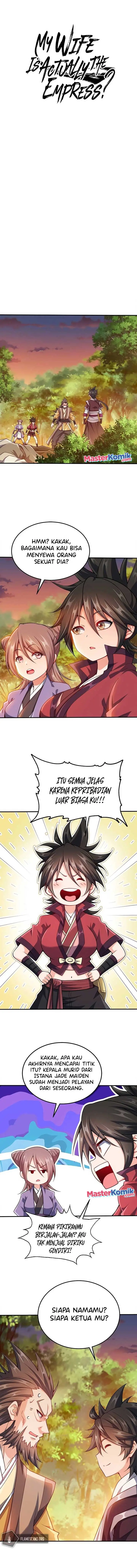 image-komik-my-lady-is-actually-the-empress-chapter-73-1/12