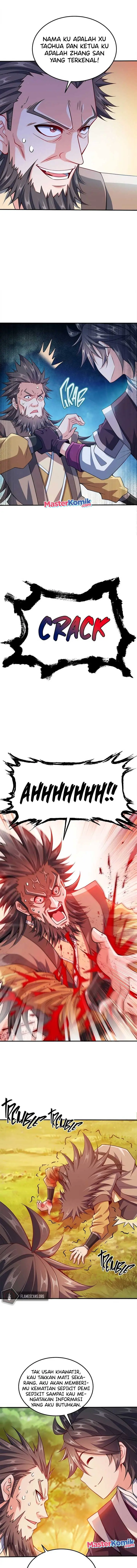 image-komik-my-lady-is-actually-the-empress-chapter-73-2/12