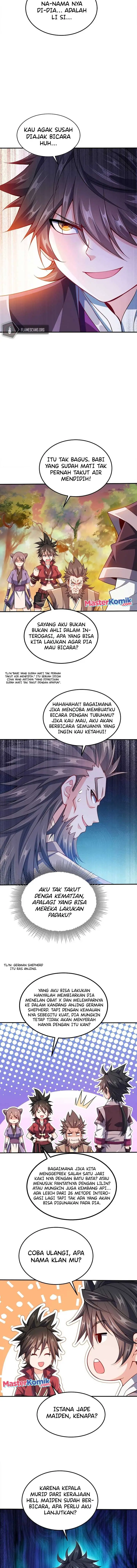image-komik-my-lady-is-actually-the-empress-chapter-73-3/12